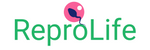 ReproLife